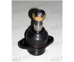 RDC-04-338