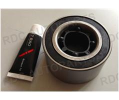 RDC-04-343