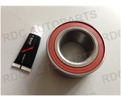 RDC-04-344