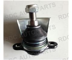 RDC-04-350