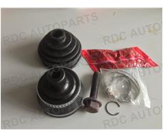 RDC-04-356