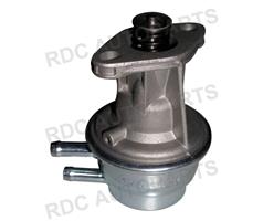 RDC-06-193