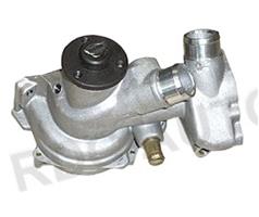RDC-06-303