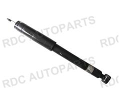 RDC-06-331