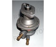 RDC-06-360