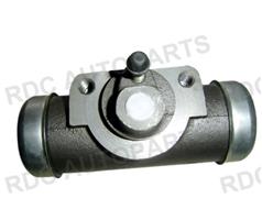 RDC-06-217