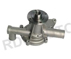 RDC-07-031