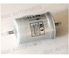 RDC-07-089KN