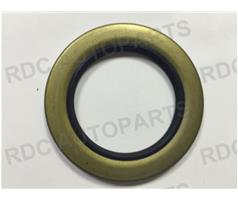 RDC-10-095