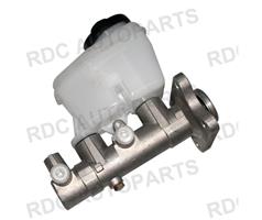RDC-12-087