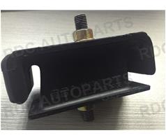 RDC-10-102
