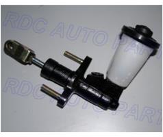 RDC-12-107A