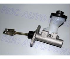 RDC-12-110C