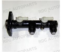 RDC-12-125
