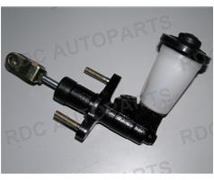 RDC-12-107C
