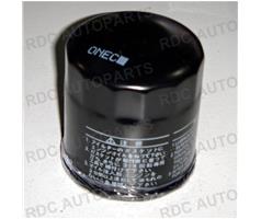 RDC-12-130