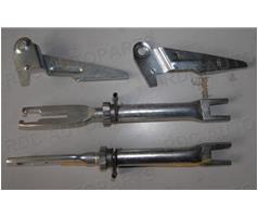 RDC-12-187