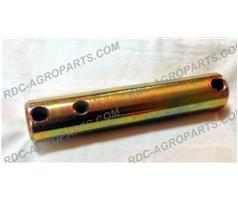 RDC-TR-70332