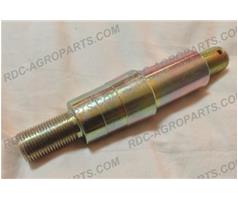 RDC-TR-70333