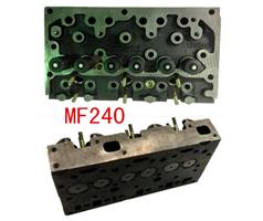 RDC-TR-70338