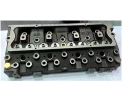RDC-TR-70339