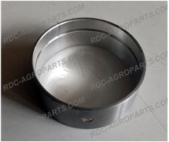 RDC-TR-70344