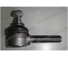 RDC-TR-70346