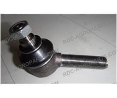 RDC-TR-70347