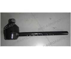 RDC-TR-70348