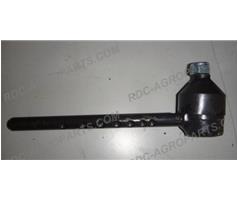 RDC-TR-70349