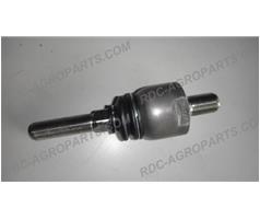 RDC-TR-70377