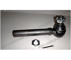 RDC-TR-70378