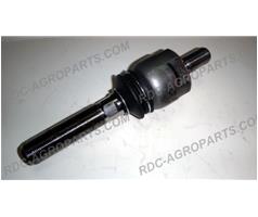 RDC-TR-70380
