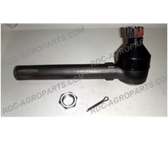 RDC-TR-70381