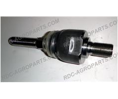 RDC-TR-70382
