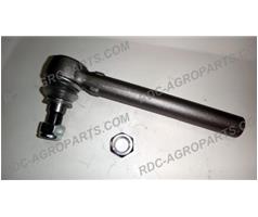 RDC-TR-70383