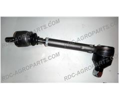RDC-TR-70384