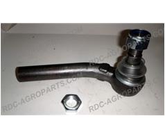 RDC-TR-70385