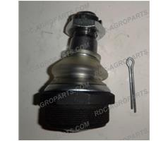 RDC-TR-70387