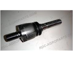 RDC-TR-70388