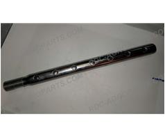 RDC-TR-70389