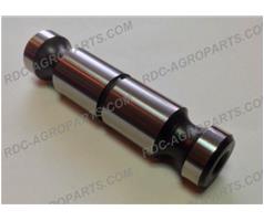 RDC-TR-70390