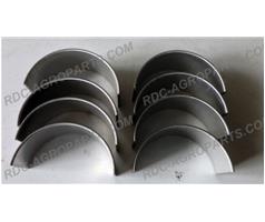 RDC-TR-70391
