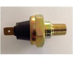 RDC-TR-70392