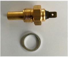 RDC-TR-70393