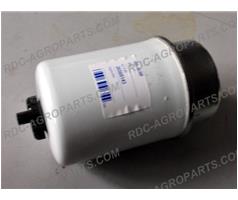 RDC-TR-70397