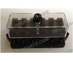 RDC-TR-70399