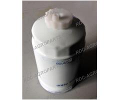 RDC-TR-70395