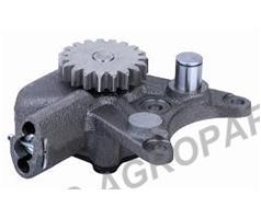 RDC-TR-70402
