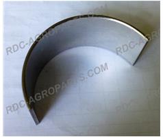 RDC-TR-70404